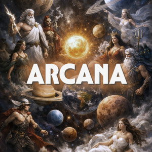 ARCANA