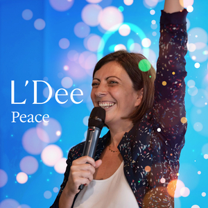 Peace (English version)