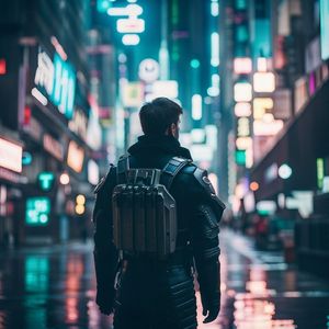 SINNER’S DELAY（罪人缓刑）