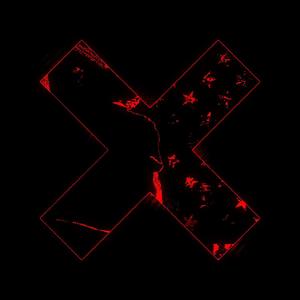 SKRT24 prod. by hixu, shizx