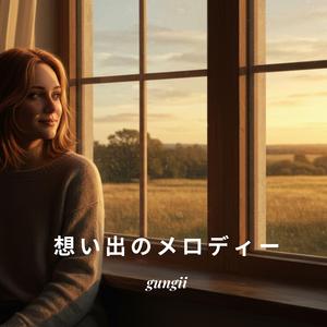 想い出のメロディー