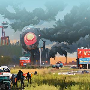 Sound Viral Fyp Lawak