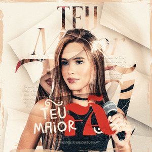 Teu Maior Fã