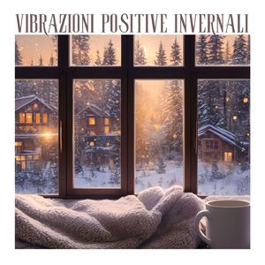 Sussurri del silenzio