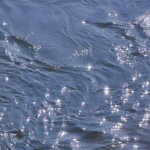 Why isn't love enough（Remix）