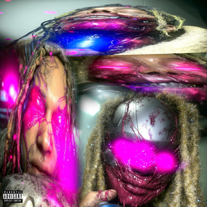 bob builder (pglocks)