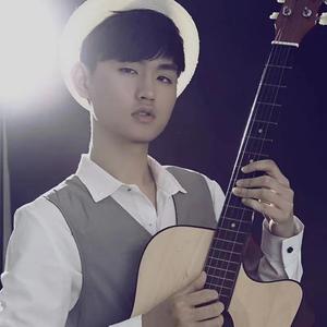 我喜欢一个人 (Demo)