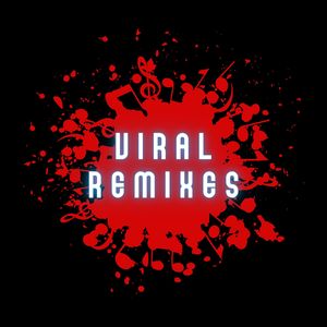 Love Story (I Love You) [Remix]