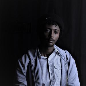 የለማ (Instrumental)