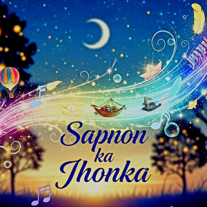 Sapnon ka jhonka