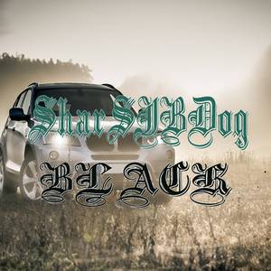 Black (Original Mix)