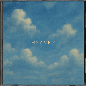 Heaven (Extended Mix)