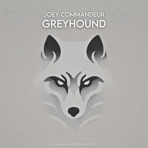 Greyhound