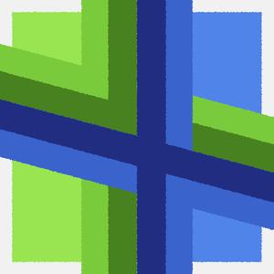 whitesocksdimension (feat. MyNameisVelk)