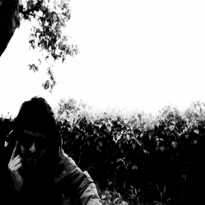 Al Otro Lado #Txspz Vol IV