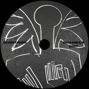 Ghostride