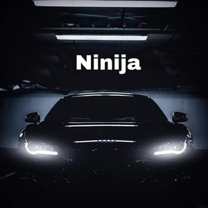 Ninija