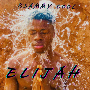 Elijah
