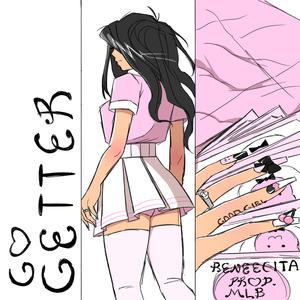 Go Getter