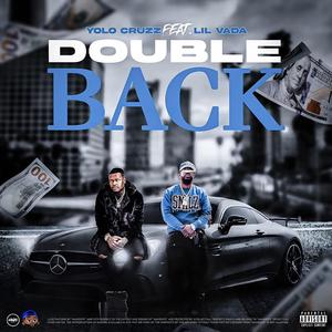 DOUBLE BACK (feat. LIL VADA)