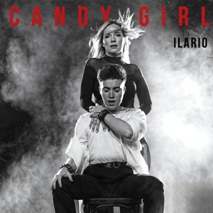 Candy Girl