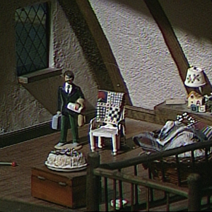 a little more honest