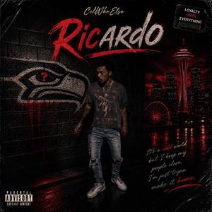 Ricardo