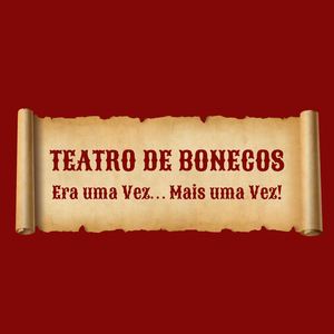 Evoé