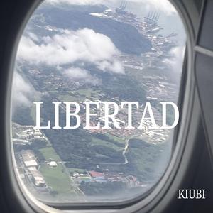 Libertad