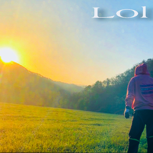 GANGNAM (Interlude 4)