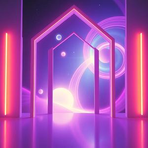 Hollow Souls>)空灵(<