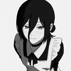 “日入五”SASIOVERLXRD x BOBBYNOPEACE Type Beat