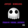 Yuung_keewee - KingLeo Intro (feat. JayOh)