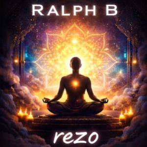Rezo
