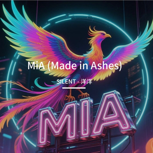 MiA (Made in Ashes)