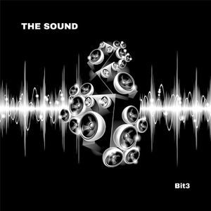 THE SOUND (Radio Edit)