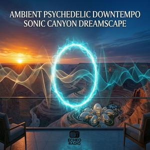 Progressive Deep House, Chillout Lounge V52