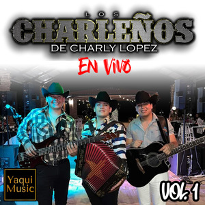 Cuando Te Acuerdes De Mi (Live Version)