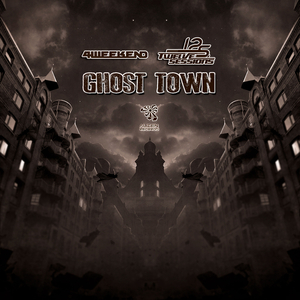 Ghost Town (Original Mix)