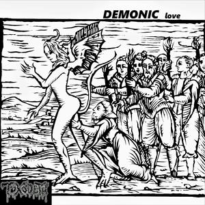 Saintly Whore