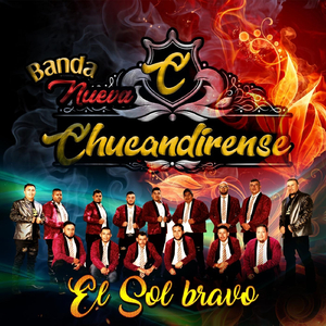 La Quebradora