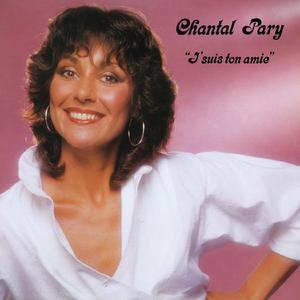 Le Loup La Biche Et Le Chevalier