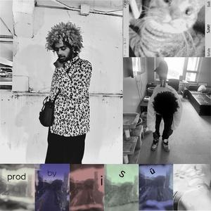 annoying (feat. boofpaxkmooky)