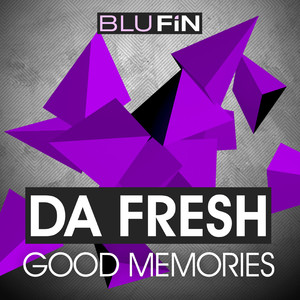 Good Memories (Calm Mix)