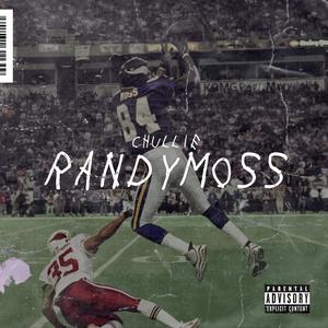 Randy Moss