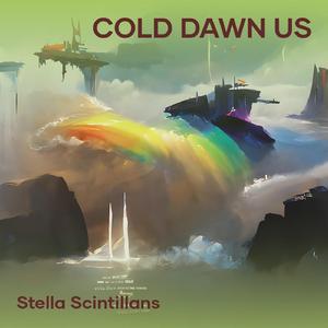Cold Dawn Us
