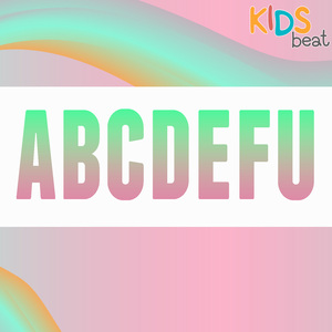 abcdefu (Forget You)