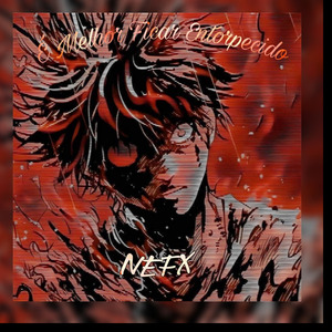 É Melhor Ficar Entorpecido