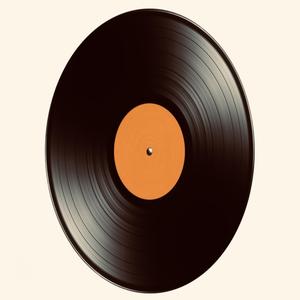 Tra le mani e le Stelle