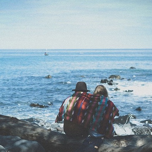 Понедельник-Вторник